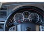 Suzuki Swift 1.6 Sport, Stoelverwarming, Xenon, Climate control, Subfwoofer, Bluetooth, Cruise control.