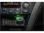 Suzuki Swift 1.6 Sport, Stoelverwarming, Xenon, Climate control, Subfwoofer, Bluetooth, Cruise control.
