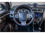 Suzuki Swift 1.6 Sport, Stoelverwarming, Xenon, Climate control, Subfwoofer, Bluetooth, Cruise control.
