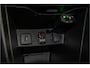 Suzuki Swift 1.6 Sport, Stoelverwarming, Xenon, Climate control, Subfwoofer, Bluetooth, Cruise control.