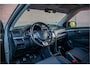 Suzuki Swift 1.6 Sport, Stoelverwarming, Xenon, Climate control, Subfwoofer, Bluetooth, Cruise control.