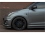 Suzuki Swift 1.6 Sport, Stoelverwarming, Xenon, Climate control, Subfwoofer, Bluetooth, Cruise control.