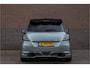 Suzuki Swift 1.6 Sport, Stoelverwarming, Xenon, Climate control, Subfwoofer, Bluetooth, Cruise control.