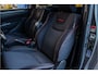Suzuki Swift 1.6 Sport, Stoelverwarming, Xenon, Climate control, Subfwoofer, Bluetooth, Cruise control.