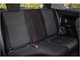 Suzuki Swift 1.6 Sport, Stoelverwarming, Xenon, Climate control, Subfwoofer, Bluetooth, Cruise control.