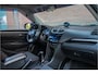 Suzuki Swift 1.6 Sport, Stoelverwarming, Xenon, Climate control, Subfwoofer, Bluetooth, Cruise control.