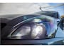 Suzuki Swift 1.6 Sport, Stoelverwarming, Xenon, Climate control, Subfwoofer, Bluetooth, Cruise control.