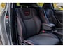 Suzuki Swift 1.6 Sport, Stoelverwarming, Xenon, Climate control, Subfwoofer, Bluetooth, Cruise control.