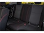 Suzuki Swift 1.6 Sport, Stoelverwarming, Xenon, Climate control, Subfwoofer, Bluetooth, Cruise control.
