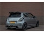 Suzuki Swift 1.6 Sport, Stoelverwarming, Xenon, Climate control, Subfwoofer, Bluetooth, Cruise control.