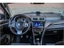 Suzuki Swift 1.6 Sport, Stoelverwarming, Xenon, Climate control, Subfwoofer, Bluetooth, Cruise control.