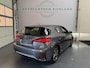 Lexus CT 200h Ultimate Edition 1 Jaar Bovag Garantie