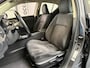 Lexus CT 200h Ultimate Edition 1 Jaar Bovag Garantie