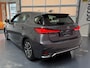 Lexus CT 200h Ultimate Edition 1 Jaar Bovag Garantie