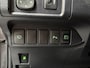 Lexus CT 200h Ultimate Edition 1 Jaar Bovag Garantie