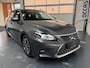 Lexus CT 200h Ultimate Edition 1 Jaar Bovag Garantie