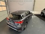 Lexus CT 200h Ultimate Edition 1 Jaar Bovag Garantie