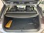Lexus CT 200h Ultimate Edition 1 Jaar Bovag Garantie