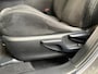 Lexus CT 200h Ultimate Edition 1 Jaar Bovag Garantie