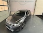 Lexus CT 200h Ultimate Edition 1 Jaar Bovag Garantie