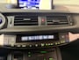 Lexus CT 200h Ultimate Edition 1 Jaar Bovag Garantie