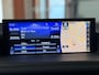 Lexus CT 200h Ultimate Edition 1 Jaar Bovag Garantie