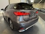 Lexus CT 200h Ultimate Edition 1 Jaar Bovag Garantie