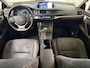 Lexus CT 200h Ultimate Edition 1 Jaar Bovag Garantie
