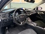 Lexus CT 200h Ultimate Edition 1 Jaar Bovag Garantie