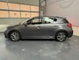 Lexus CT 200h Ultimate Edition 1 Jaar Bovag Garantie