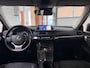 Lexus CT 200h Ultimate Edition 1 Jaar Bovag Garantie