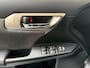 Lexus CT 200h Ultimate Edition 1 Jaar Bovag Garantie