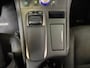 Lexus CT 200h Ultimate Edition 1 Jaar Bovag Garantie