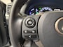 Lexus CT 200h Ultimate Edition 1 Jaar Bovag Garantie