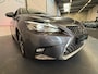 Lexus CT 200h Ultimate Edition 1 Jaar Bovag Garantie