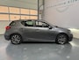 Lexus CT 200h Ultimate Edition 1 Jaar Bovag Garantie