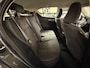 Lexus CT 200h Ultimate Edition 1 Jaar Bovag Garantie