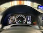 Lexus CT 200h Ultimate Edition 1 Jaar Bovag Garantie