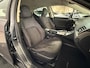 Lexus CT 200h Ultimate Edition 1 Jaar Bovag Garantie