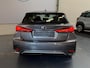 Lexus CT 200h Ultimate Edition 1 Jaar Bovag Garantie