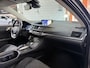 Lexus CT 200h Ultimate Edition 1 Jaar Bovag Garantie