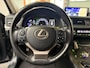 Lexus CT 200h Ultimate Edition 1 Jaar Bovag Garantie