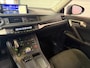 Lexus CT 200h Ultimate Edition 1 Jaar Bovag Garantie
