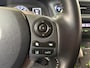 Lexus CT 200h Ultimate Edition 1 Jaar Bovag Garantie