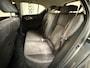 Lexus CT 200h Ultimate Edition 1 Jaar Bovag Garantie