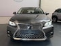 Lexus CT 200h Ultimate Edition 1 Jaar Bovag Garantie