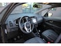 Kia Venga 1.4 CVVT DynamicPLusLine