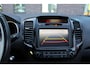 Kia Venga 1.4 CVVT DynamicPLusLine