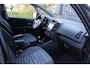 Kia Venga 1.4 CVVT DynamicPLusLine