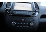 Kia Venga 1.4 CVVT DynamicPLusLine